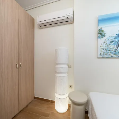 Aura Seaside *
