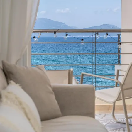 Aura Seaside *