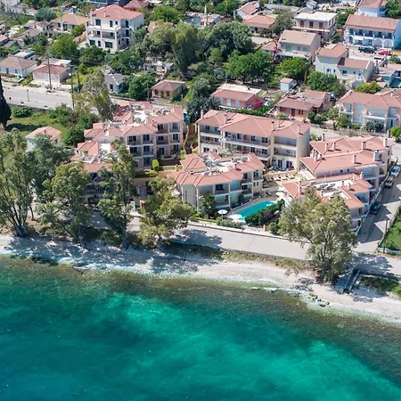 Aura Seaside